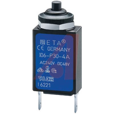 e-t-a-circuit-protection-and-control-e-t-a-circuit-protection-and-control-106-m2-p30-18a