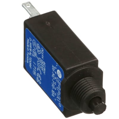 e-t-a-circuit-protection-and-control-e-t-a-circuit-protection-and-control-106-m2-p30-10a