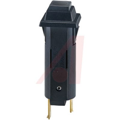 e-t-a-circuit-protection-and-control-e-t-a-circuit-protection-and-control-1110-f212-p1m1-1a