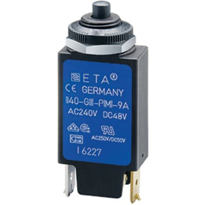 e-t-a-circuit-protection-and-control-e-t-a-circuit-protection-and-control-1140-g111-p1m1-13a