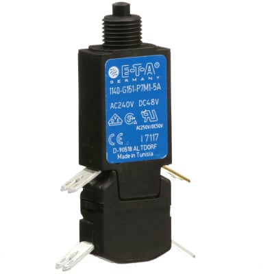 e-t-a-circuit-protection-and-control-e-t-a-circuit-protection-and-control-1140-g151-p7m1-5a