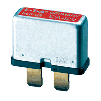 e-t-a-circuit-protection-and-control-e-t-a-circuit-protection-and-control-1160-02-12a