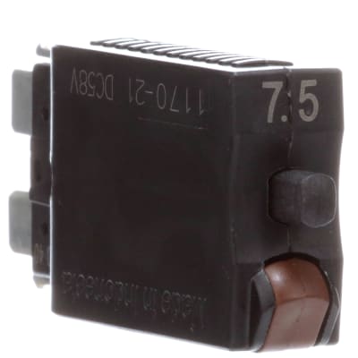 e-t-a-circuit-protection-and-control-e-t-a-circuit-protection-and-control-1170-21-75a