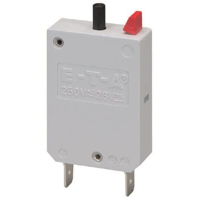 e-t-a-circuit-protection-and-control-e-t-a-circuit-protection-and-control-127-p10-h-kf-10a