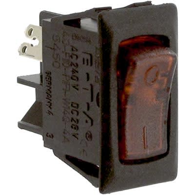 e-t-a-circuit-protection-and-control-e-t-a-circuit-protection-and-control-1410-f110-p1f1-w14q-4a