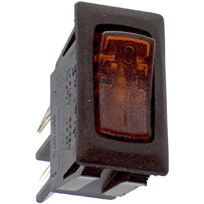 e-t-a-circuit-protection-and-control-e-t-a-circuit-protection-and-control-1410-f110-p1f1-w14qe3-1a