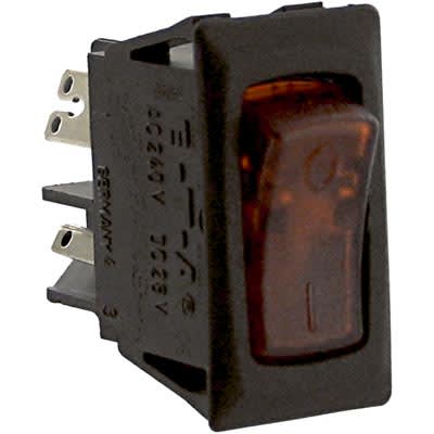 e-t-a-circuit-protection-and-control-e-t-a-circuit-protection-and-control-1410-f110-p1f1-w14qe3-8a