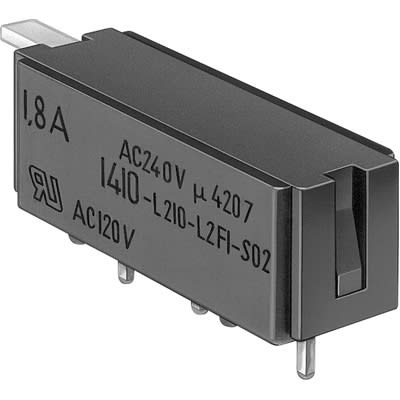 e-t-a-circuit-protection-and-control-e-t-a-circuit-protection-and-control-1410-l210-l2f1-s02-063a