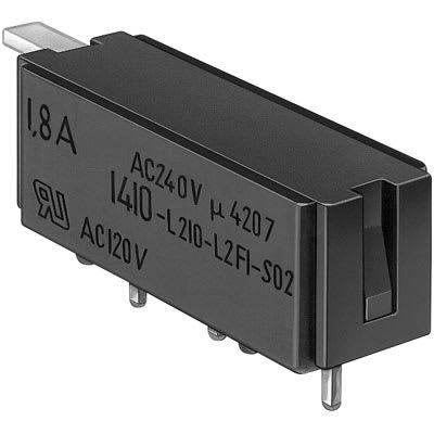 e-t-a-circuit-protection-and-control-e-t-a-circuit-protection-and-control-1410-l210-l2f1-s02-15a