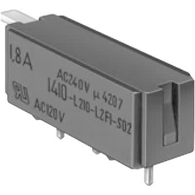 e-t-a-circuit-protection-and-control-e-t-a-circuit-protection-and-control-1410-l210-l2f1-s02-2a