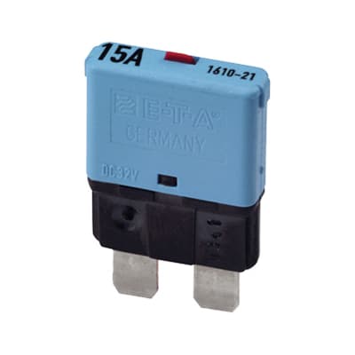 e-t-a-circuit-protection-and-control-e-t-a-circuit-protection-and-control-1610-21-10a