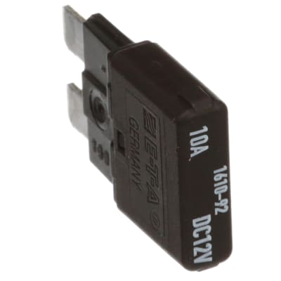 e-t-a-circuit-protection-and-control-e-t-a-circuit-protection-and-control-1610-92-10a