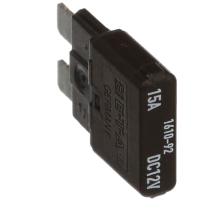 e-t-a-circuit-protection-and-control-e-t-a-circuit-protection-and-control-1610-92-15a