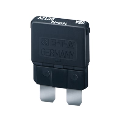 e-t-a-circuit-protection-and-control-e-t-a-circuit-protection-and-control-1610-92-20a