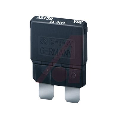 e-t-a-circuit-protection-and-control-e-t-a-circuit-protection-and-control-1610-h2-10a