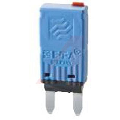 e-t-a-circuit-protection-and-control-e-t-a-circuit-protection-and-control-1616-21-15a