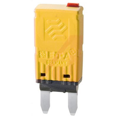 e-t-a-circuit-protection-and-control-e-t-a-circuit-protection-and-control-1616-21-20a