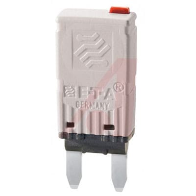 e-t-a-circuit-protection-and-control-e-t-a-circuit-protection-and-control-1616-21-25a