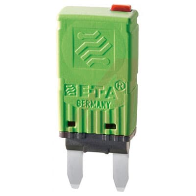 e-t-a-circuit-protection-and-control-e-t-a-circuit-protection-and-control-1616-21-30a