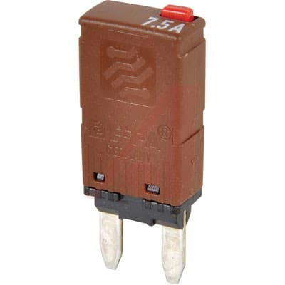 e-t-a-circuit-protection-and-control-e-t-a-circuit-protection-and-control-1616-21-75a