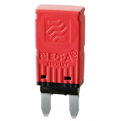 e-t-a-circuit-protection-and-control-e-t-a-circuit-protection-and-control-1620-1-10a