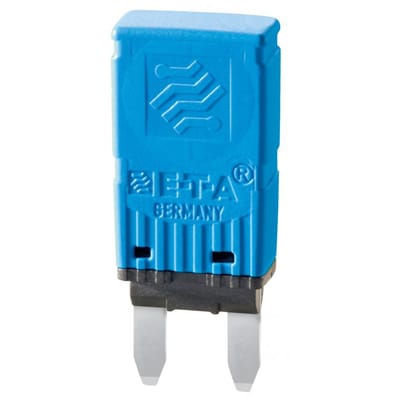 e-t-a-circuit-protection-and-control-e-t-a-circuit-protection-and-control-1620-1-15a