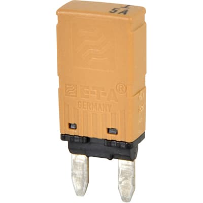 e-t-a-circuit-protection-and-control-e-t-a-circuit-protection-and-control-1620-1-5a