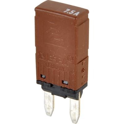 e-t-a-circuit-protection-and-control-e-t-a-circuit-protection-and-control-1620-2-75a