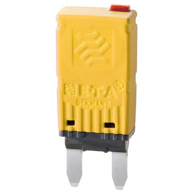 e-t-a-circuit-protection-and-control-e-t-a-circuit-protection-and-control-1620-3-20a