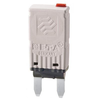 e-t-a-circuit-protection-and-control-e-t-a-circuit-protection-and-control-1620-3-25a