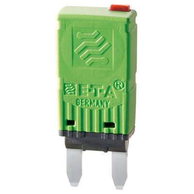 e-t-a-circuit-protection-and-control-e-t-a-circuit-protection-and-control-1620-3-30a