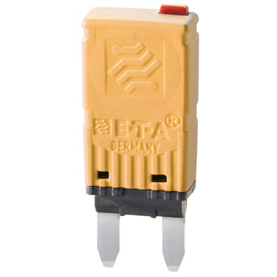 e-t-a-circuit-protection-and-control-e-t-a-circuit-protection-and-control-1620-3-5a