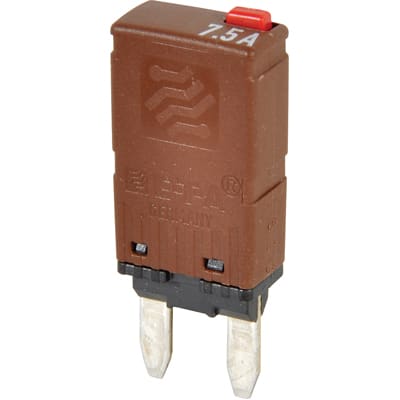 e-t-a-circuit-protection-and-control-e-t-a-circuit-protection-and-control-1620-3-75a