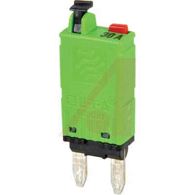 e-t-a-circuit-protection-and-control-e-t-a-circuit-protection-and-control-1620-3h-10a