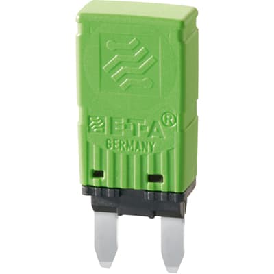 e-t-a-circuit-protection-and-control-e-t-a-circuit-protection-and-control-1626-1-30a