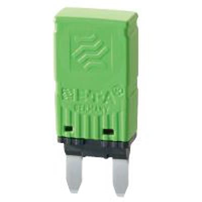 e-t-a-circuit-protection-and-control-e-t-a-circuit-protection-and-control-1626-2-30a