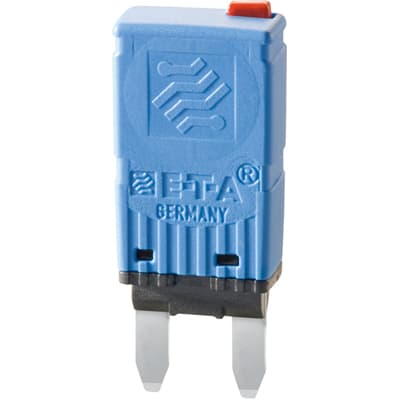 e-t-a-circuit-protection-and-control-e-t-a-circuit-protection-and-control-1626-3-15a