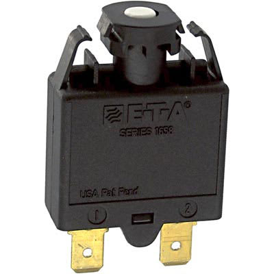 e-t-a-circuit-protection-and-control-e-t-a-circuit-protection-and-control-1658-f01-00-p10-20a