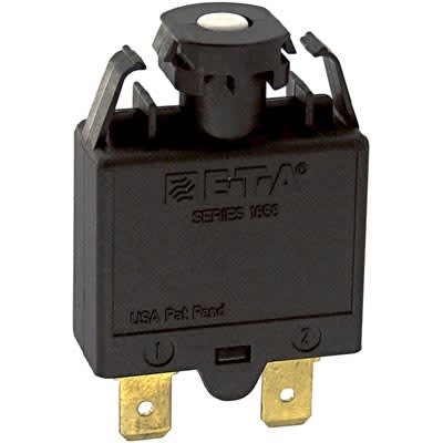 e-t-a-circuit-protection-and-control-e-t-a-circuit-protection-and-control-1658-f01-00-p10-6a