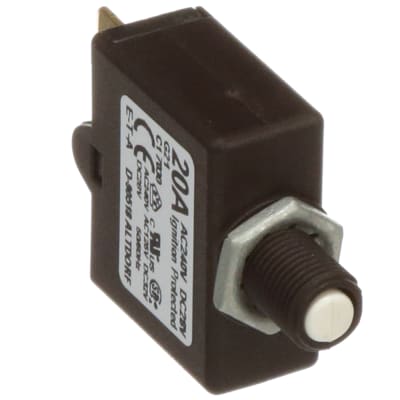 e-t-a-circuit-protection-and-control-e-t-a-circuit-protection-and-control-1658-g21-01-p10-20a