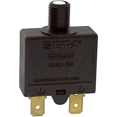 e-t-a-circuit-protection-and-control-e-t-a-circuit-protection-and-control-1658-g21-01-p10-6a