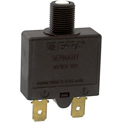 e-t-a-circuit-protection-and-control-e-t-a-circuit-protection-and-control-1658-g41-02-p10-7a