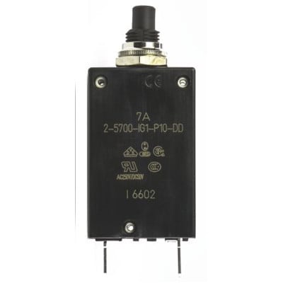 e-t-a-circuit-protection-and-control-e-t-a-circuit-protection-and-control-2-5700-ig1-p10-dd-000040-7a