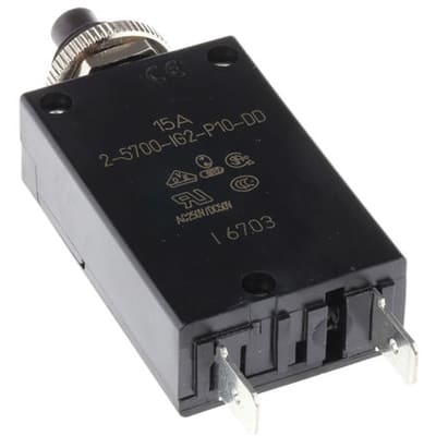 e-t-a-circuit-protection-and-control-e-t-a-circuit-protection-and-control-2-5700-ig2-p10-dd-15a