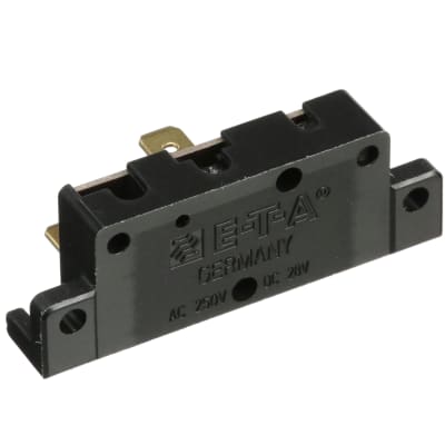 e-t-a-circuit-protection-and-control-e-t-a-circuit-protection-and-control-2-6500-p10-7a