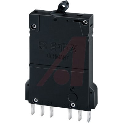 e-t-a-circuit-protection-and-control-e-t-a-circuit-protection-and-control-2210-s211-p1t2-h111-16a