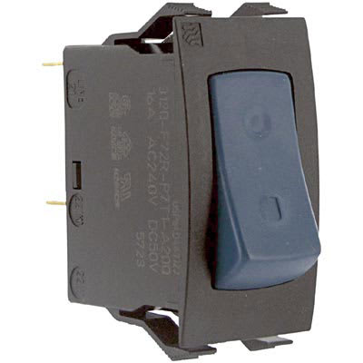 e-t-a-circuit-protection-and-control-e-t-a-circuit-protection-and-control-3120-f72r-p7t1-a20q-16a