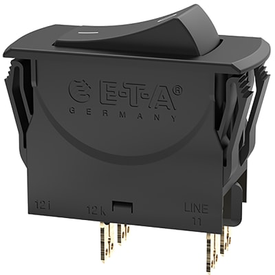 e-t-a-circuit-protection-and-control-e-t-a-circuit-protection-and-control-3120-n311-p7t1-w01d-15a