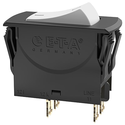 e-t-a-circuit-protection-and-control-e-t-a-circuit-protection-and-control-3120-n311-p7t1-w02d-10a