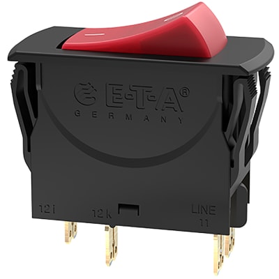 e-t-a-circuit-protection-and-control-e-t-a-circuit-protection-and-control-3120-n321-p7t1-w14dr4-10a